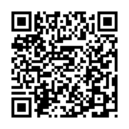 QR code for 8UCE615