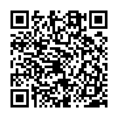 QR code for 8UCE636