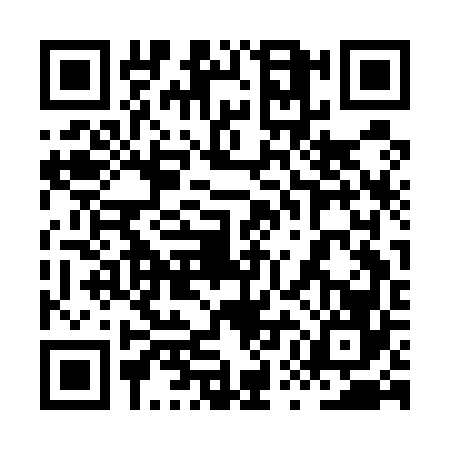 QR code for 8UCE663