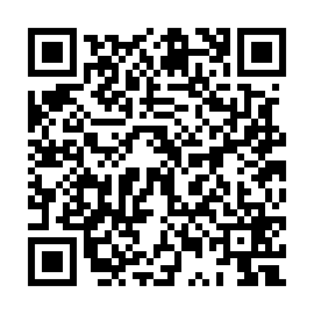 QR code for 8UCE695