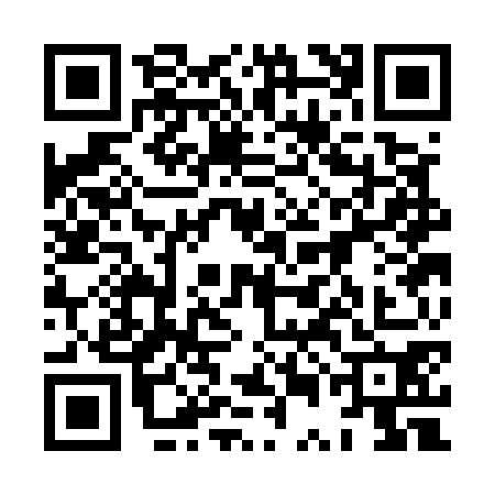 QR code for 8UCE709