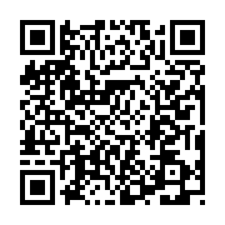 QR code for 8UCE728