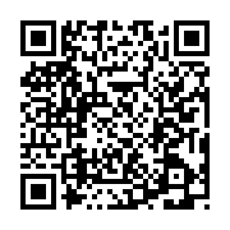 QR code for 8UCE775