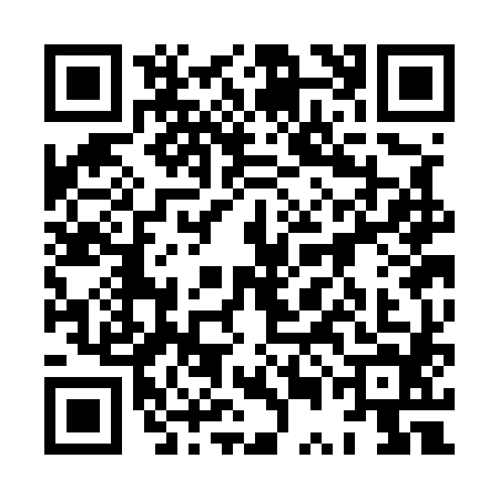 QR code for 8UCE840