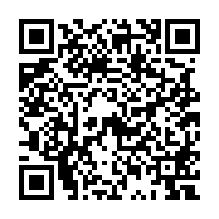 QR code for 8UCE880
