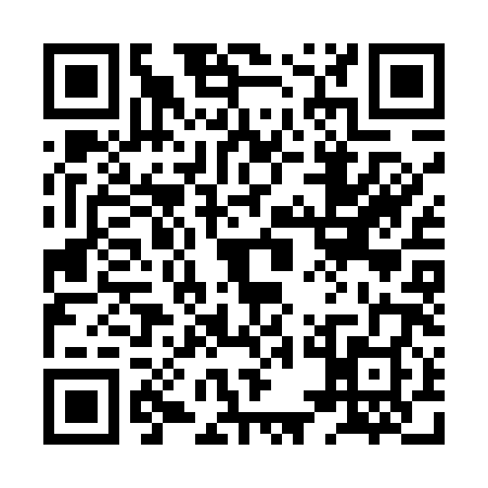 QR code for 8UCE883