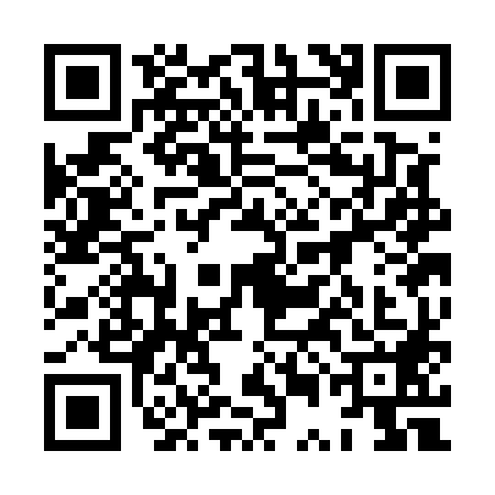 QR code for 8UCE885