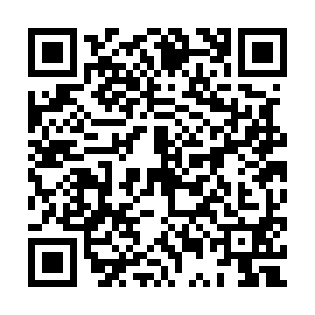 QR code for 8UCE904