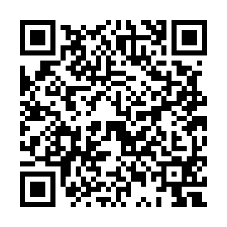 QR code for 8UCE943