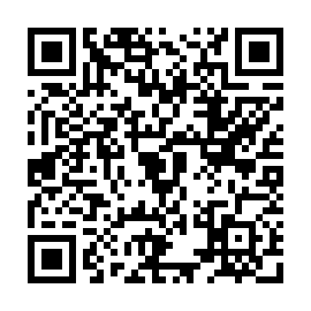 QR code for 8UCF703