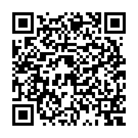 QR code for 8UCF916