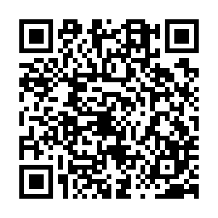 QR code for 8UCG866
