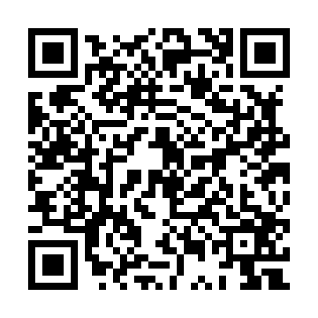 QR code for 8UCH066