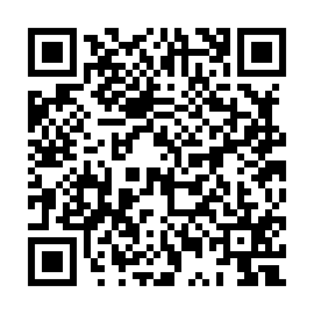 QR code for 8UCH152