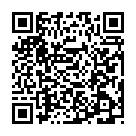 QR code for 8UCH170