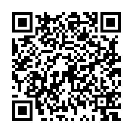 QR code for 8UCH190