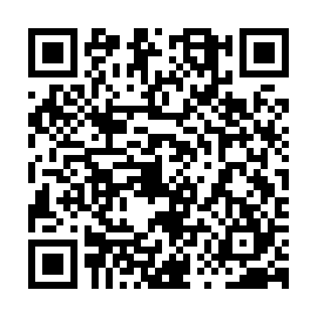 QR code for 8UCH248