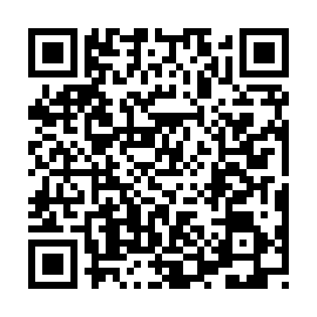 QR code for 8UCH262