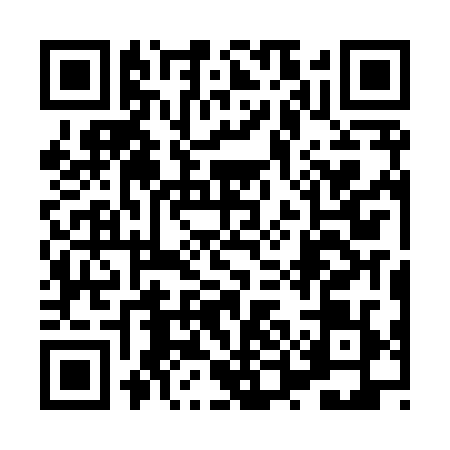 QR code for 8UCH292