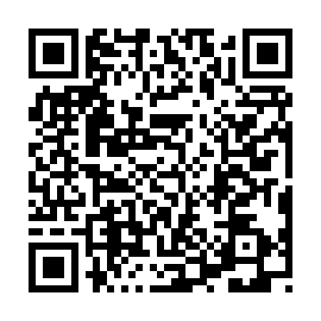 QR code for 8UCH328
