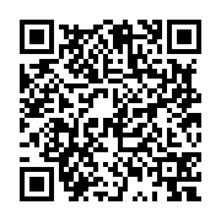 QR code for 8UCH347