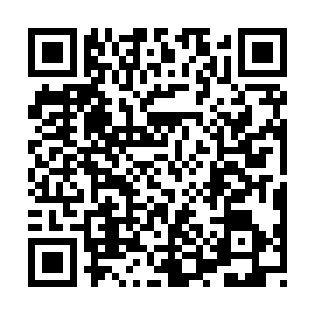 QR code for 8UCH367