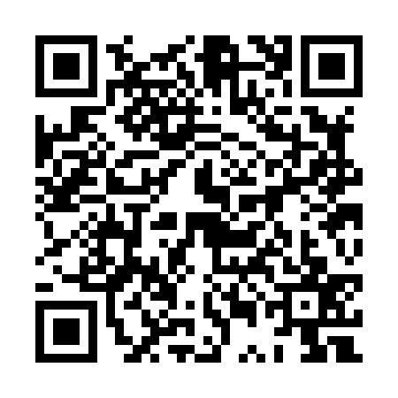 QR code for 8UCH373
