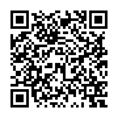 QR code for 8UCH378