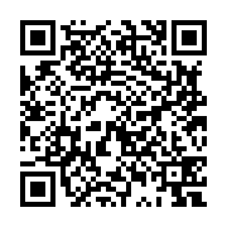 QR code for 8UCH397