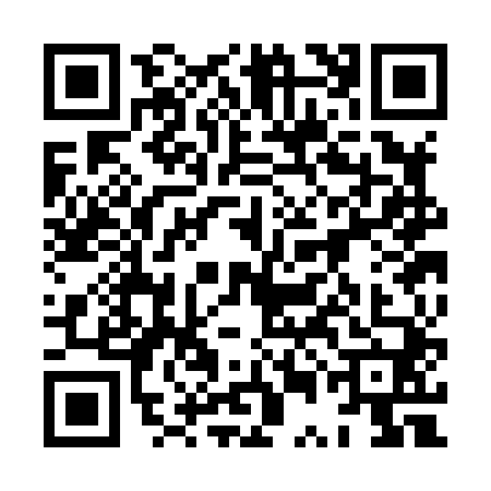 QR code for 8UCH403