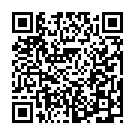 QR code for 8UCH497