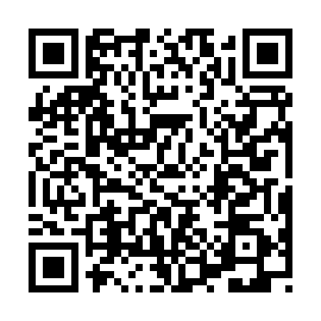 QR code for 8UCH504