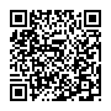 QR code for 8UCH505