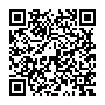 QR code for 8UCH506