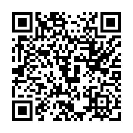 QR code for 8UCH522