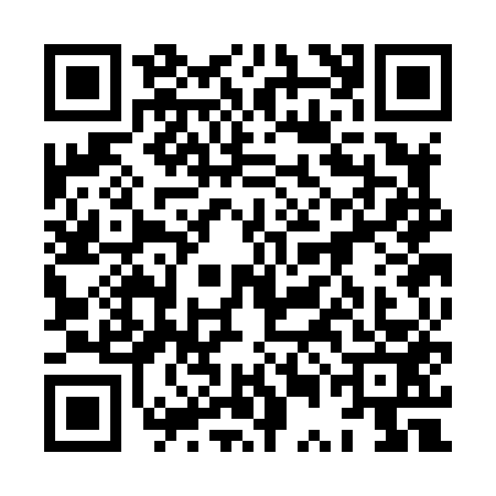 QR code for 8UCH533