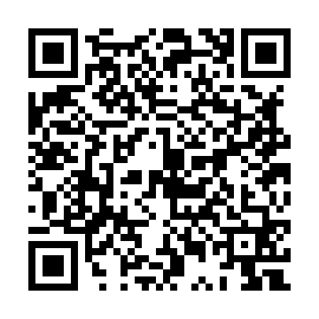 QR code for 8UCH608