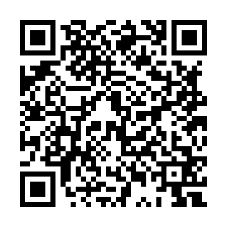 QR code for 8UCH629