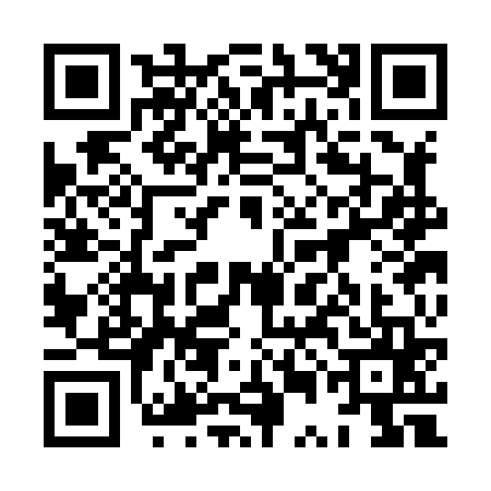 QR code for 8UCH650