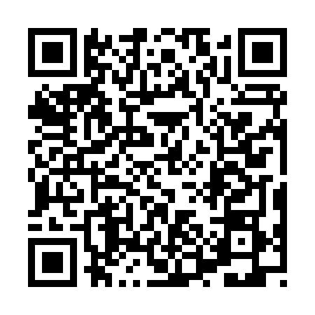 QR code for 8UCH680
