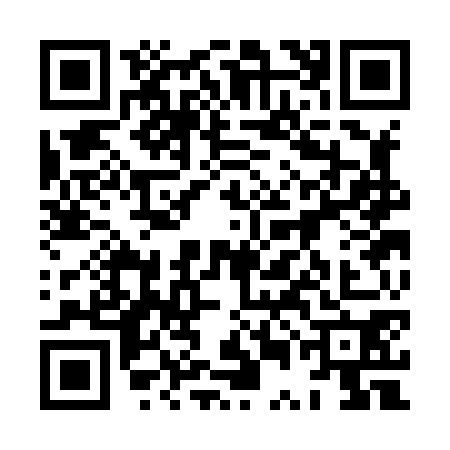 QR code for 8UCH700