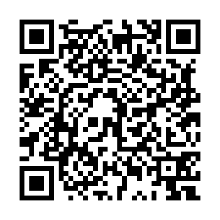 QR code for 8UCH704