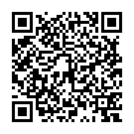 QR code for 8UCH716