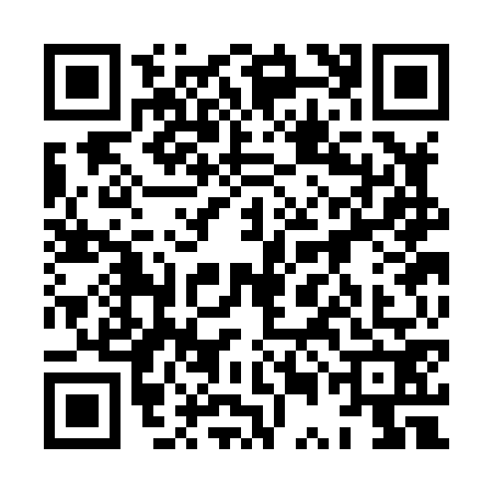 QR code for 8UCH726
