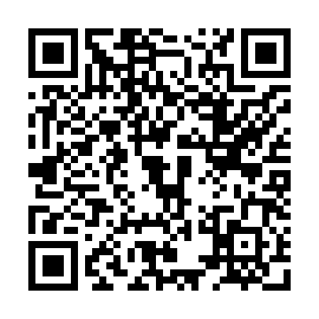 QR code for 8UCH803