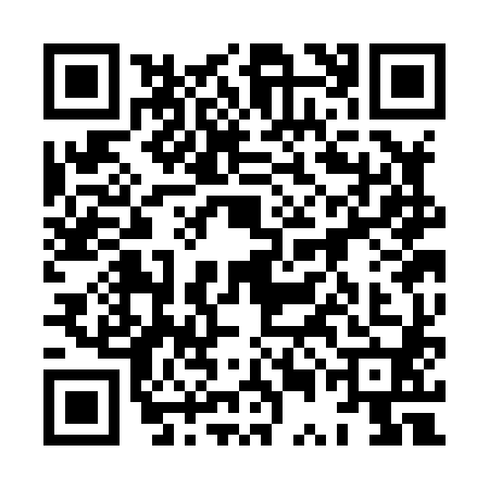 QR code for 8UCH806