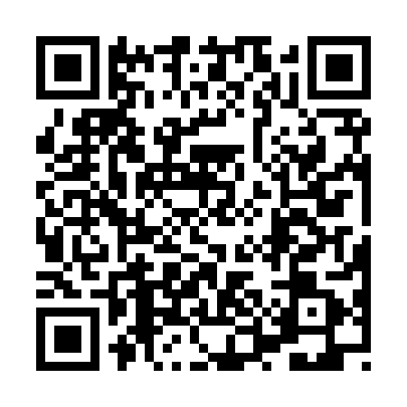 QR code for 8UCH817
