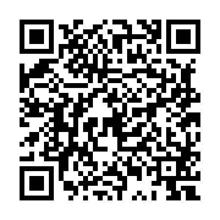 QR code for 8UCH824