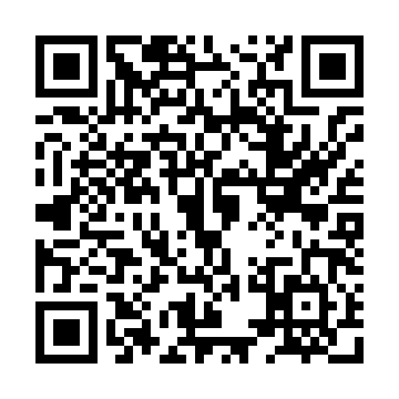 QR code for 8UCH840