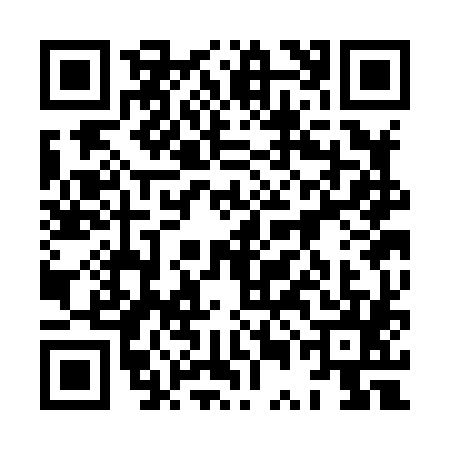 QR code for 8UCH853